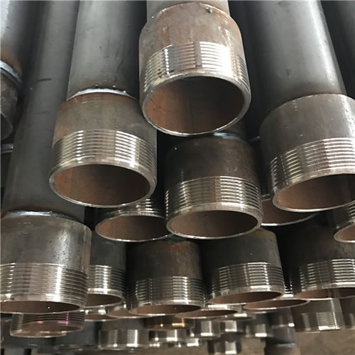 螺旋式91短视频免费哪家價格低