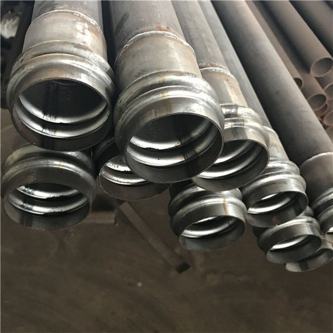 鉗壓式91短视频免费報價單