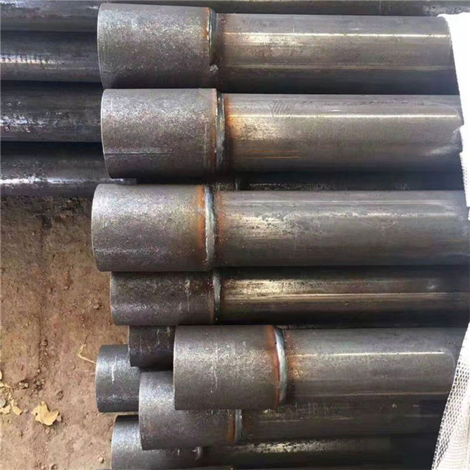 套筒式91短视频免费哪家質量好