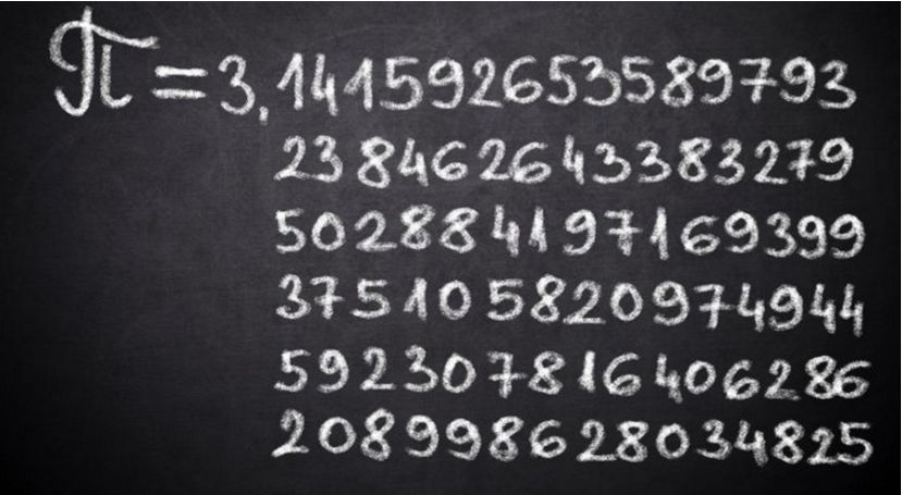 讓人頭痛的91短视频免费每延米重量計算公式